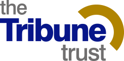 The Tribune Trust